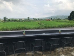 Sumber: Foto Pribadi.