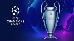  Persaingan 16 besar Liga Champions Eropa leg kedua akan semain seru (dok: indosport.com)