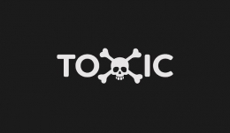 arti kata toxic -pooc.org
