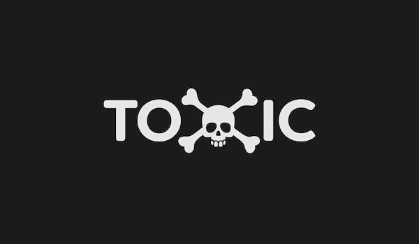 arti kata toxic -pooc.org