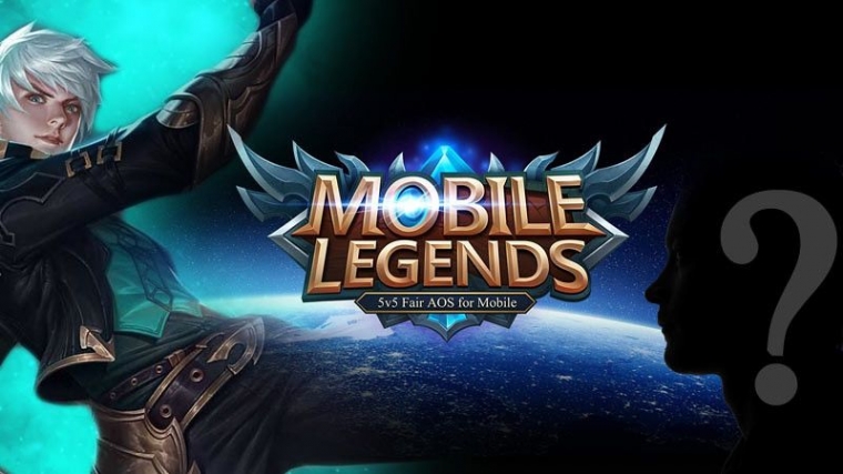 Arti Kata Toxic Dalam Dunia Game Yang Sering Kamu Dengar