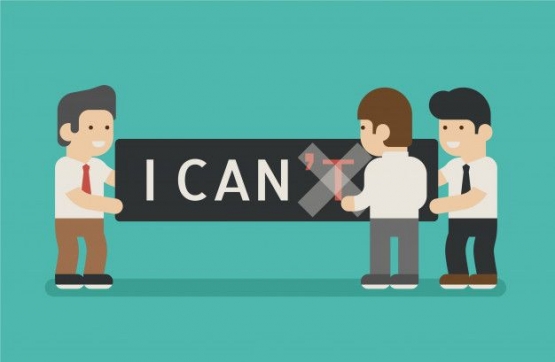 Arti  Mimpi  Memakai  Baju  Baru Benarkah Pertanda Baik   Arti  Mimpi  Memakai  Baju  Baru Benarkah Pertanda Baik