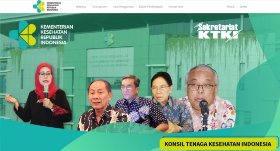 kemkes-ktki-babastudio-elearning-5e5e2274097f360472193572.jpg