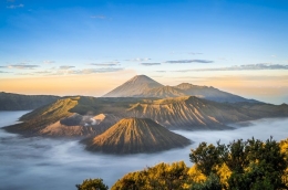 chrisinthai/Getty Images/iStockphoto (nationalgeographic.grid.id)