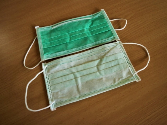 Foto Dok : Johanes Krisnomo