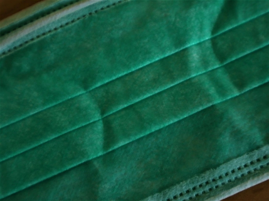 Foto Dok : Johanes Krisnomo