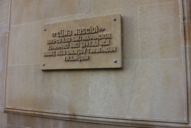 dokumentasi pribadi