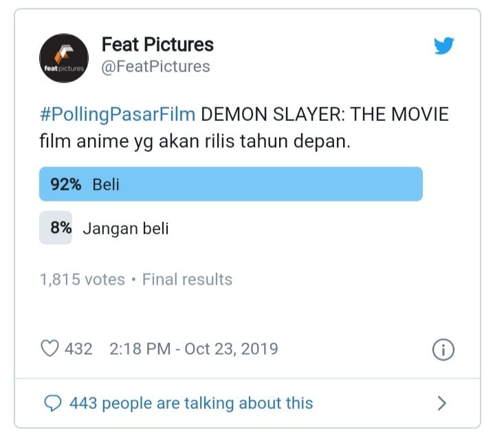 Download Kimetsu No Yaiba Mugen Ressha Hen Resmi Masuk Bioskop Indonesia For Free Get Wallpaper Kimetsu No Yaiba Mugen Ressha Hen Resmi Masuk Bioskop Indonesia For iPhone