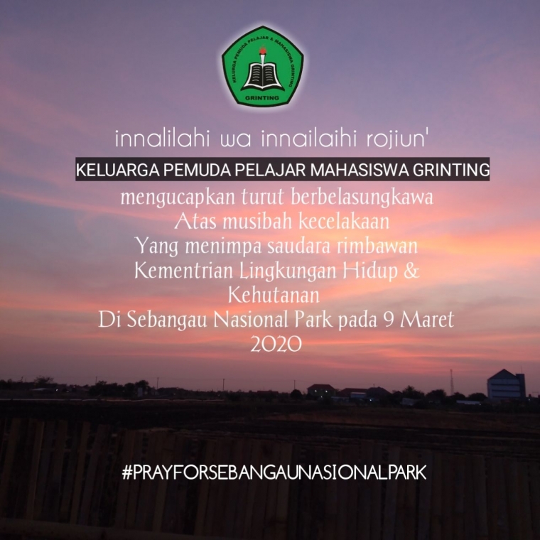 Dok Pri Kppmg