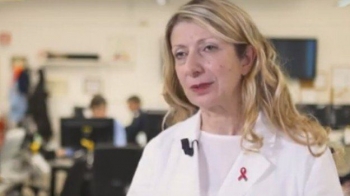 Penularan Lokal Kasus ke-27 Corona di Indonesia "Dijelaskan" Dokter Italia 7 dr Francesca Russo -catania.gds.it
