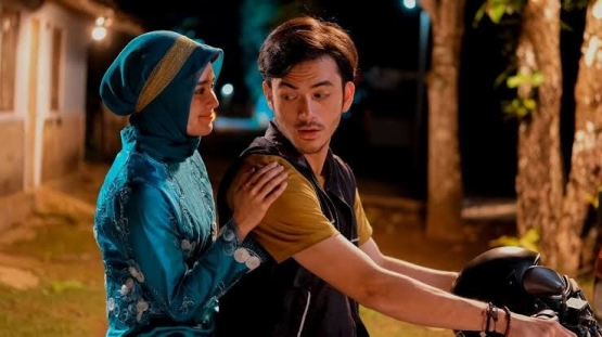 Mekah I'm Coming | sumber:goersapp.com