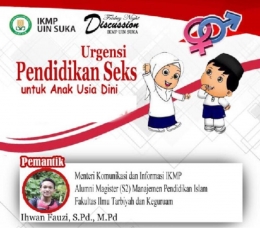 dok. IKMP UINSUKA