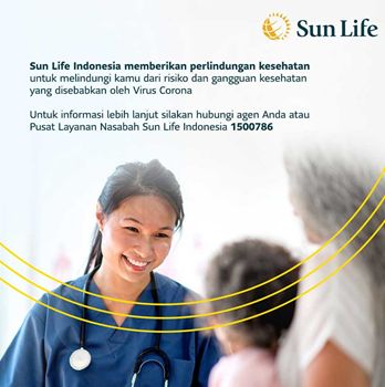 Foto : www.sunlife.co.id