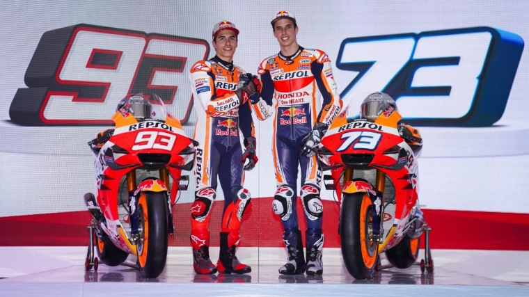 Alex Marquez belum mengaspal di motogp (dok.motogp.com)