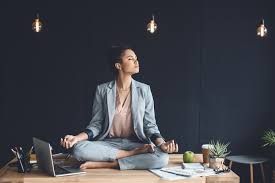 https://nutritiouslife.com/stress-less/office-meditation-tips/