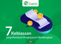 Doc: Instagram Cairin_id