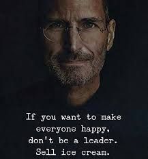 5-5e6e3588097f36218e3fbcf2.jpg