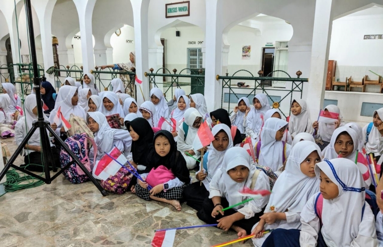 dok. pribadi