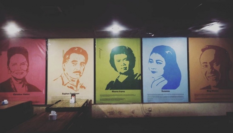 (dok. pribadi)