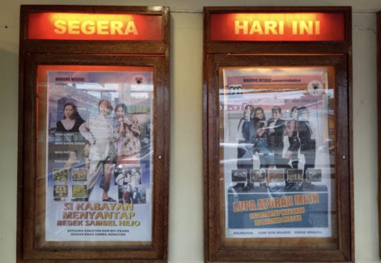 (dok. pribadi)