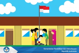 ilustrasi-@Kemdikbud_RI