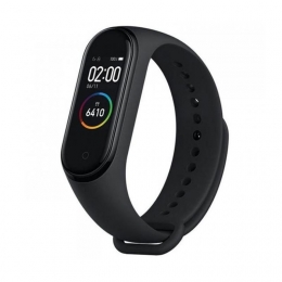 Mi Band 4--mi.co.id