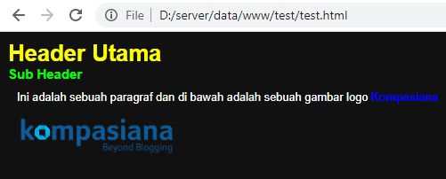 test-html2-5e70e7dad541df128f016162.png