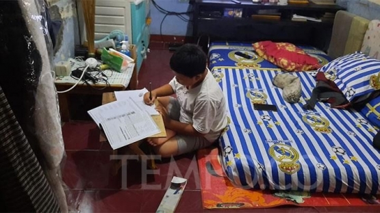 sumber foto : https://cantik.tempo.co/