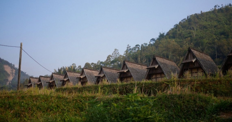 foto: pesona.travel