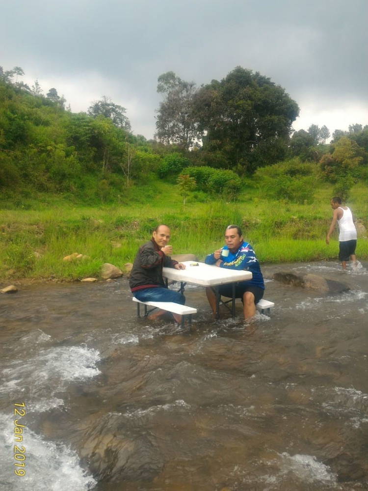 Get Lokasi Ini Asyik Untuk Kemping Tapi Awas Ada Penampakan Halaman 1 Desktop Wallpaper Get Wallpaper Lokasi Ini Asyik Untuk Kemping Tapi Awas Ada Penampakan Halaman 1 HD