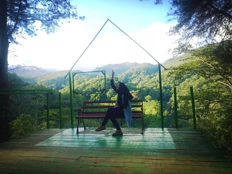dokumentasi pribadi