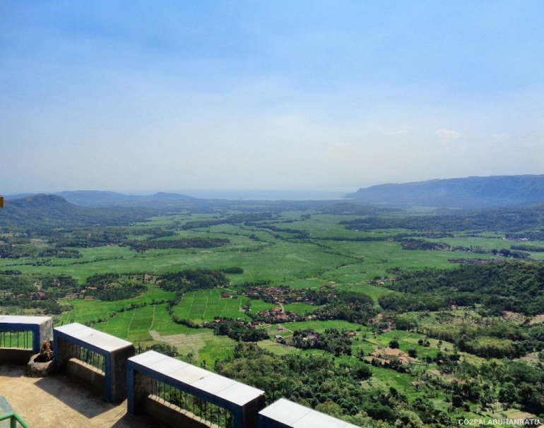 foto: travelbase.com