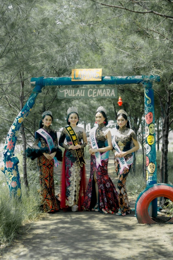 Dok. Kris Arya