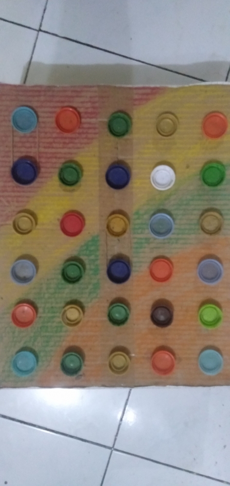 Permainan  untuk Mengembangkan Kognitif Anak Usia Dini   Permainan  untuk Mengembangkan Kognitif Anak Usia Dini