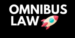 Omnimbus Law | lbhpekanbaru.or.id