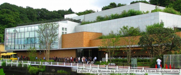 www.snapjapan.com