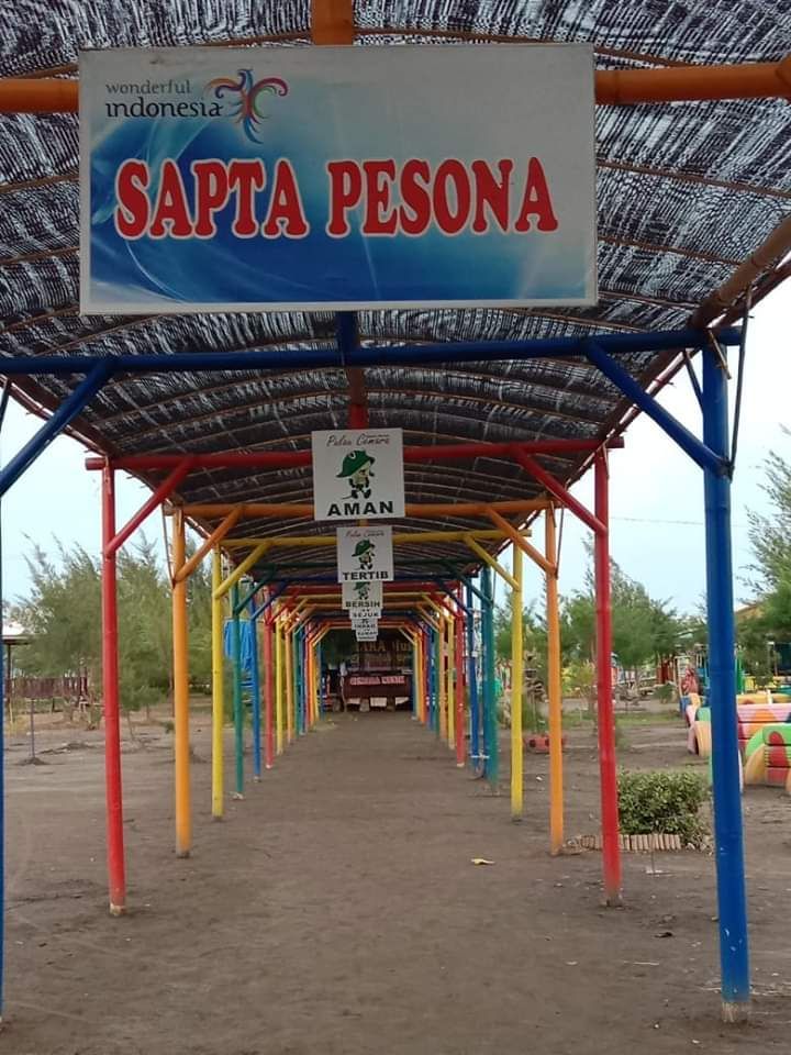 Dok. Pribadi