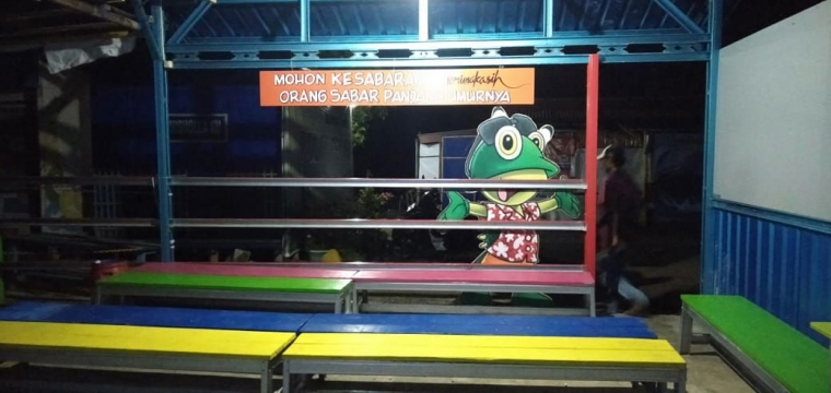 Dok. Pribadi