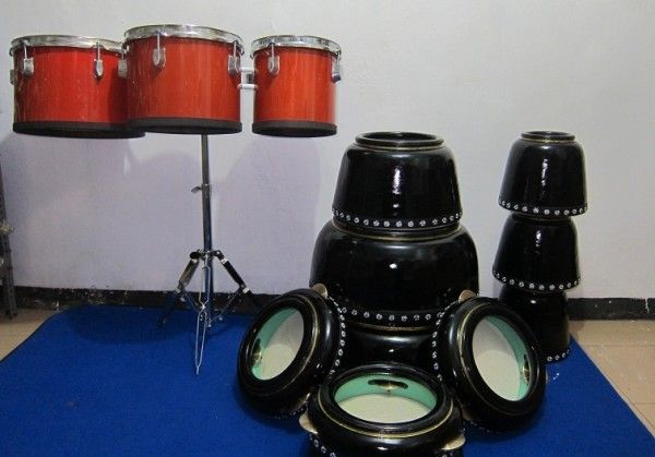 Dok. Arfin