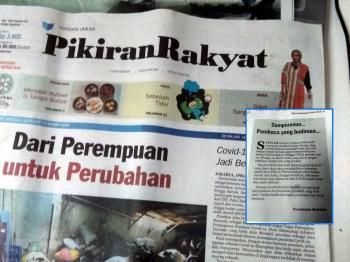 sumber gambar: kompasiana/wahyuni susilowati