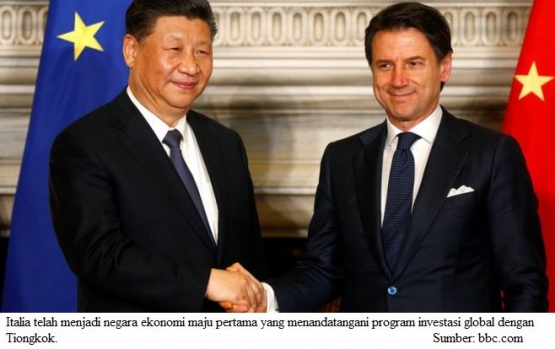 Sumber: bbc.com