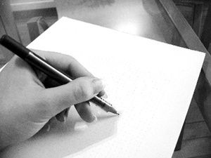 istockphoto.com
