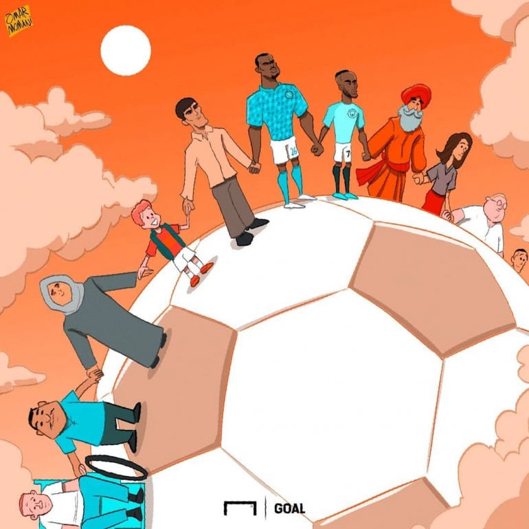 ilustrasi: goal.com