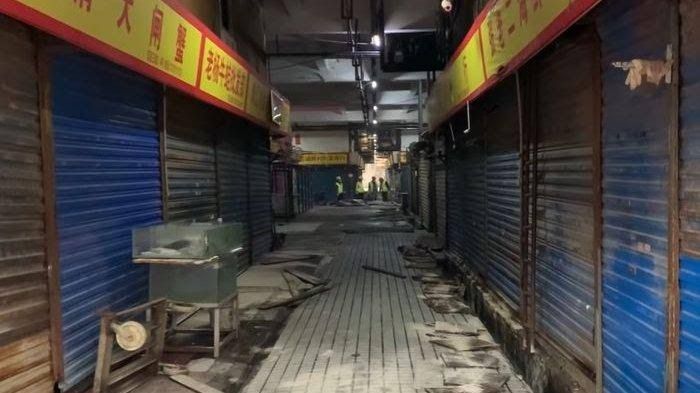 Sumber : bali.tribunnews.com