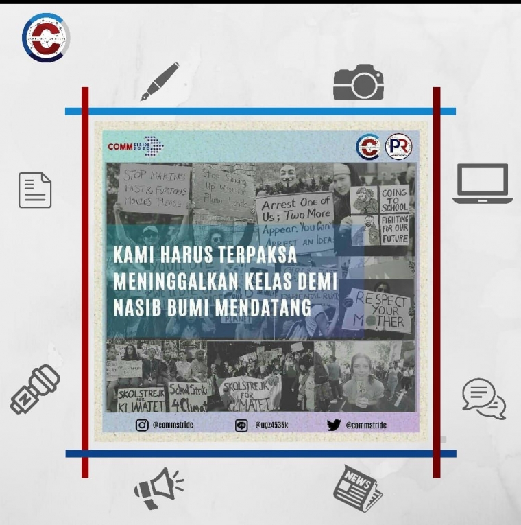 ilustrasi Pribadi
