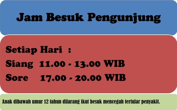 (foto:rsud.purbalinggakab.go.id)