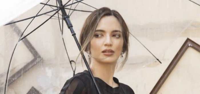 Dok. Mahesa Bayu Suryosubroto