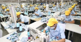 Investasi asing menyerap tenaga kerja di Indonesia (gambar dari www.sumedangonline.com)