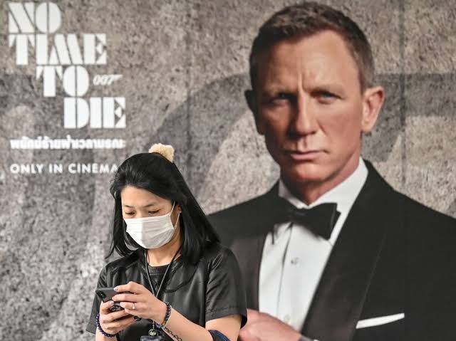 Sumber: Variety.com