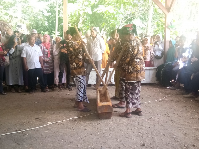 Dok. Pribadi
